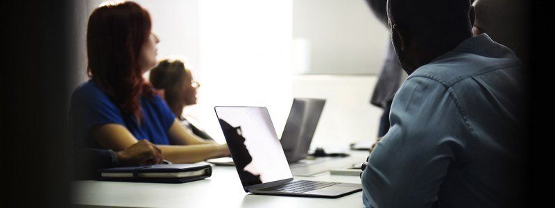 Проект Deadline: площадка для журналистов и экспертов