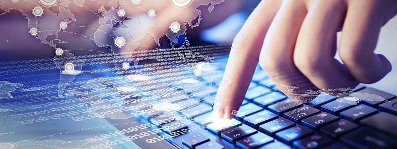 Днепровский IT-проект позволяет украинскому бизнесу сэкономить 12,5 млн гривен в год на подаче жалоб на тендеры в ProZorro
