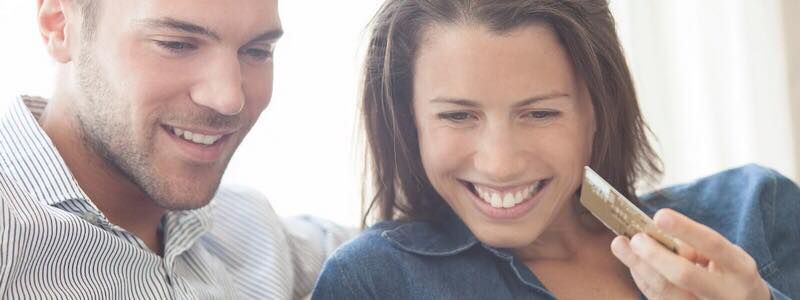 Где взять кредит онлайн под 0 %