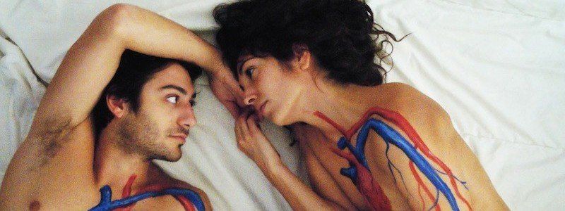 28 мая в Днепре: куда пойти сегодня