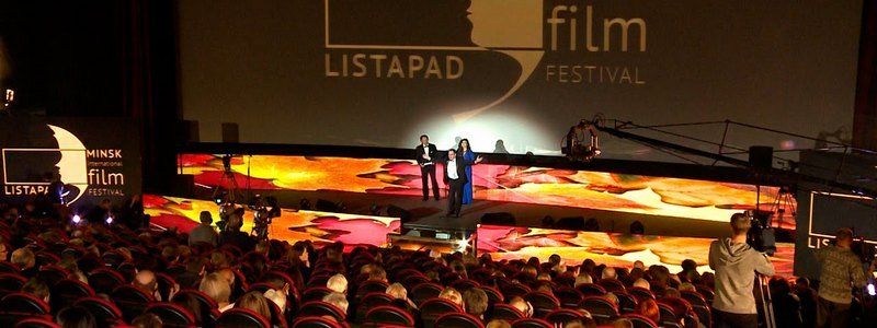 29 мая в Днепре: куда пойти сегодня