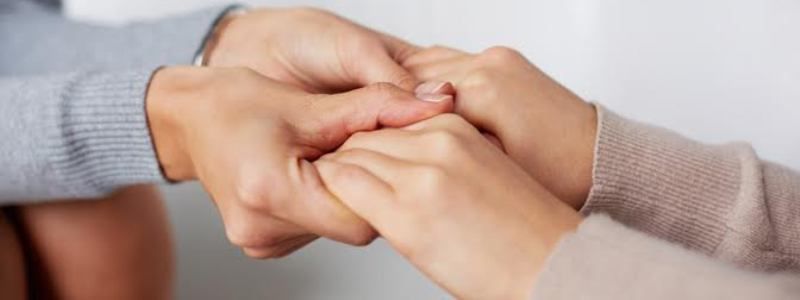 В Днепре пройдет масштабное мероприятие  DNEPR EXTREME OPEN for KIDDO