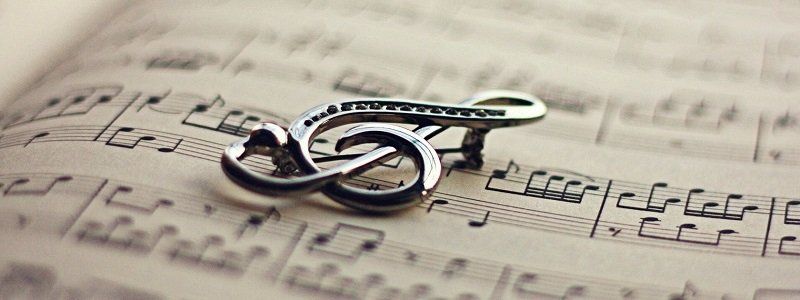 Скандальний 29-й наказ про звільнення робітників дошкільних, шкільних і музичних шкіл: невиконання гуманітарним департаментом доручення мера Філатова