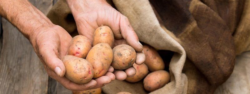 30 мая: какой сегодня праздник