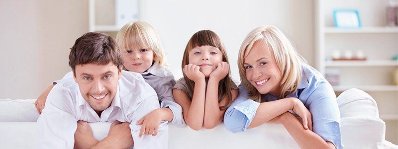 В Днепре будущим родителям расскажут о биологическом страховании ребенка
