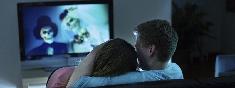 ТОП сериалов июня, которые нельзя пропустить