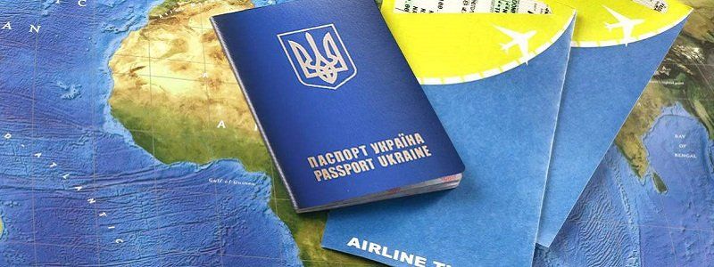 Безвизовый режим - достижение стран Евросоюза, которые хотели получить дешевую рабочую силу, - Загид Краснов