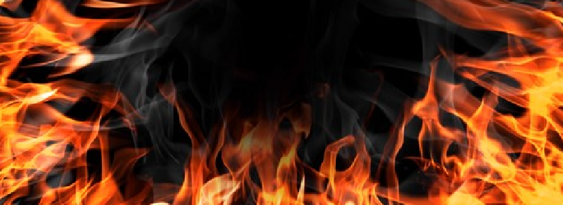 Жители Днепра против строительства крематория по Запорожскому шоссе: собрано более 2000 подписей