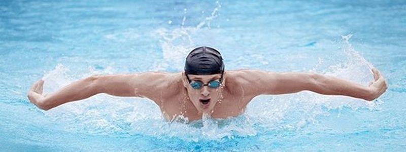 6 июня в Днепре: куда пойти сегодня