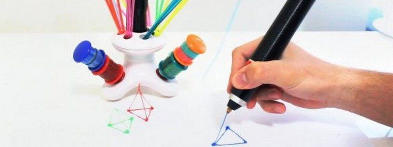 7 июня в Днепре: куда пойти сегодня