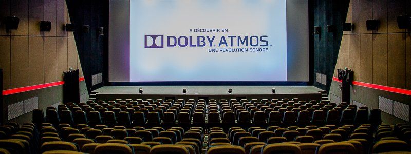 Бесплатные билеты на открытие "Правда-кино": итоги розыгрыша