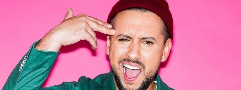 9 июня в Днепре: куда пойти сегодня