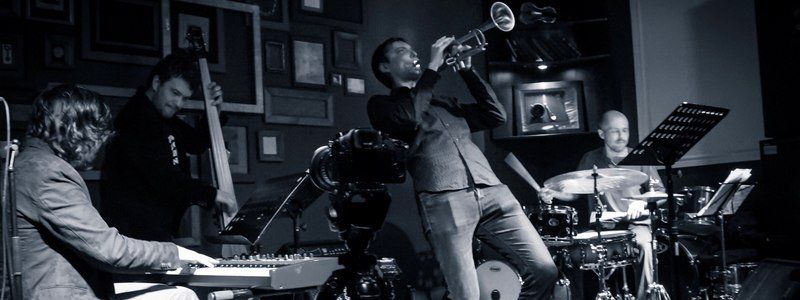 10 июня в Днепре: куда пойти сегодня