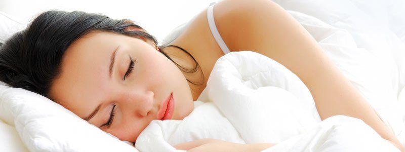 «Биосон»— простое решение проблемы бессонницы