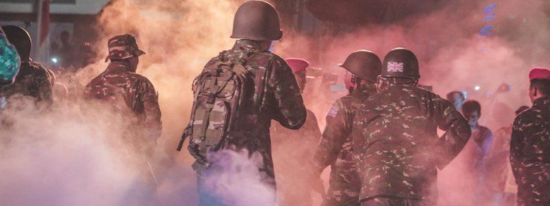 19 июня: какой сегодня праздник