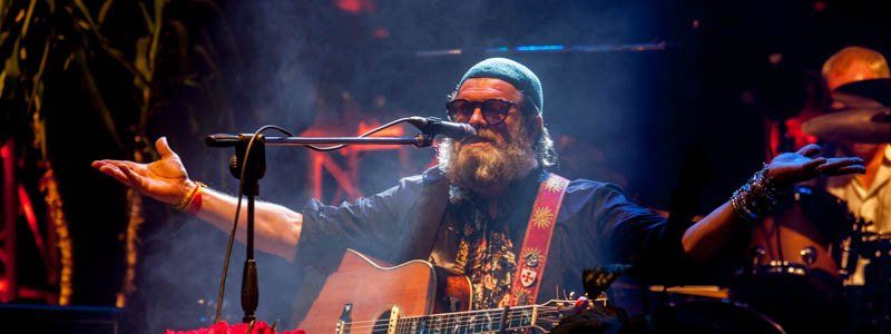 19 июня в Днепре: куда пойти сегодня