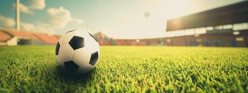Где в Днепре посмотреть онлайн-трансляцию Чемпионата мира по футболу 2018
