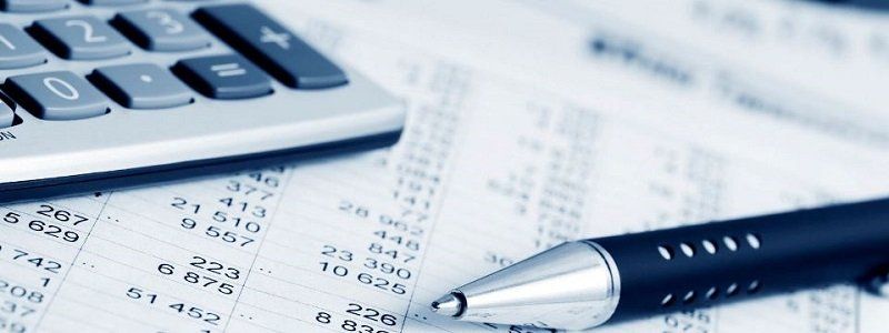 Днепропетровскую область признали первой в Украине по инвестиционной эффективности