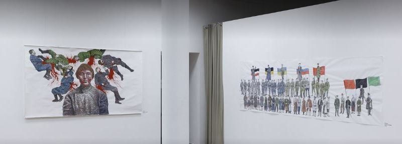 21 июня в Днепре: куда пойти сегодня