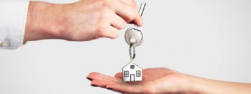 Питання оренди Аульскої хлорпереливної станції та проведення форуму питної води ,,Борисфен"