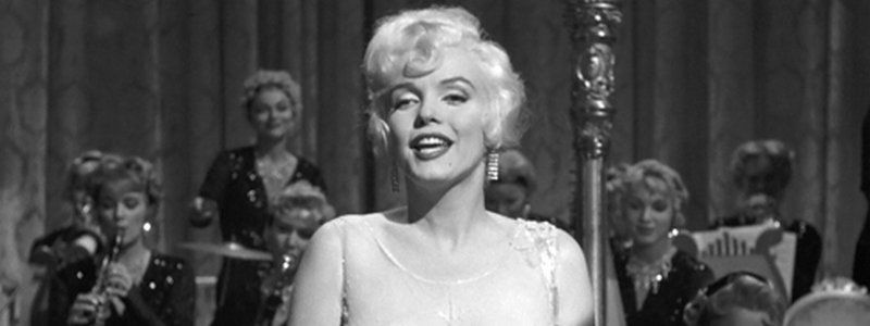 22 июня: какой сегодня праздник