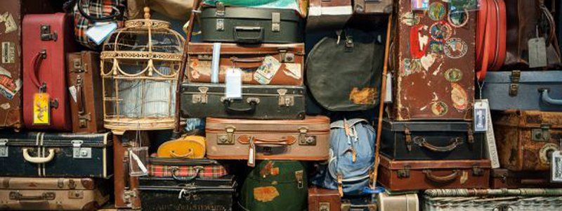 ТОП странных дешевых вещей, которые можно купить в Днепре