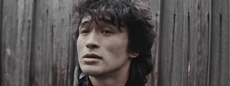 27 июня в Днепре: куда пойти сегодня