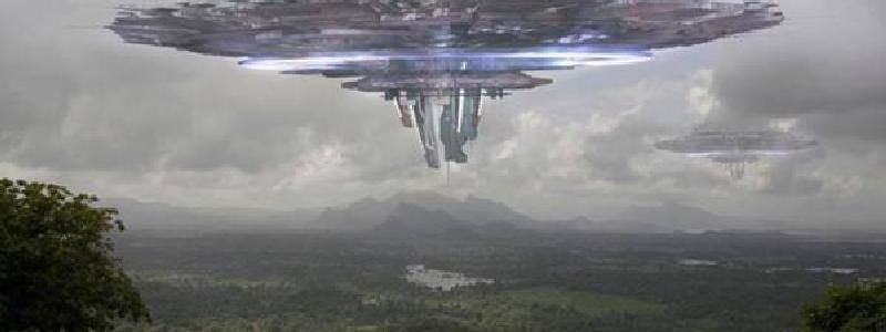 2 июля: какой сегодня праздник