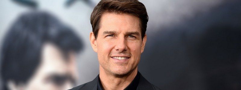 3 июля: какой сегодня праздник