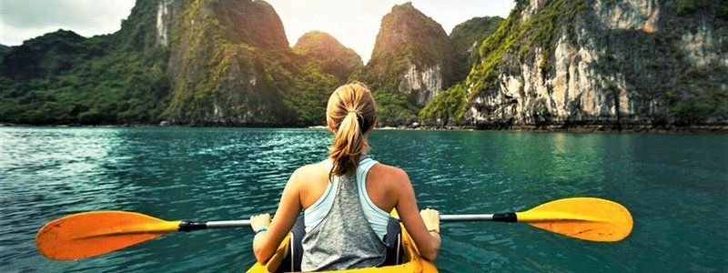 5 июля в Днепре: куда пойти сегодня