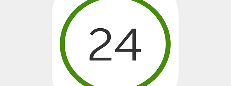 Приват24 раздает скидки в Сomfy, Gap и Marks & Spencer