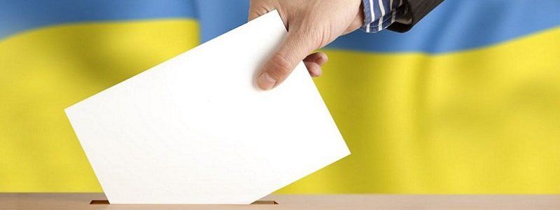 Представители “Оппозиционного блока” являются лидерами президентских рейтингов в Днепропетровской области, - социологи