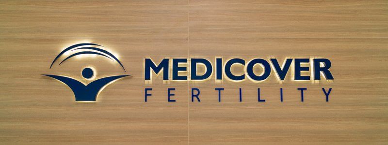 Ты хочешь быть мамой? Мы знаем, что делать