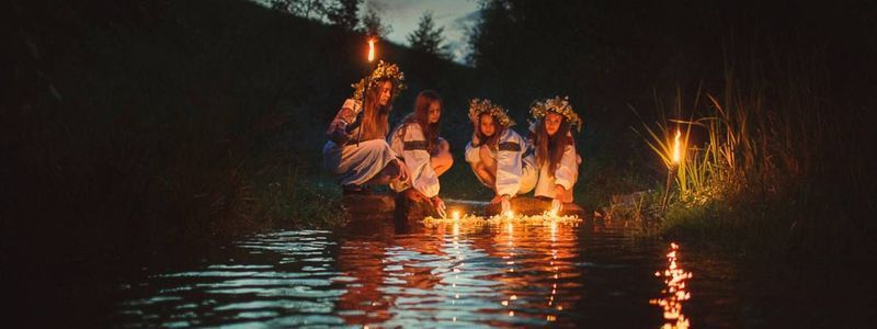 7 июля: какой сегодня праздник