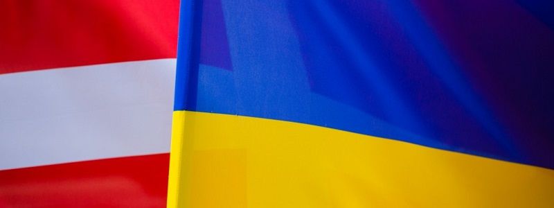 «Дни Дании в Днепре» - областной совет и посольство Дании начали подготовку