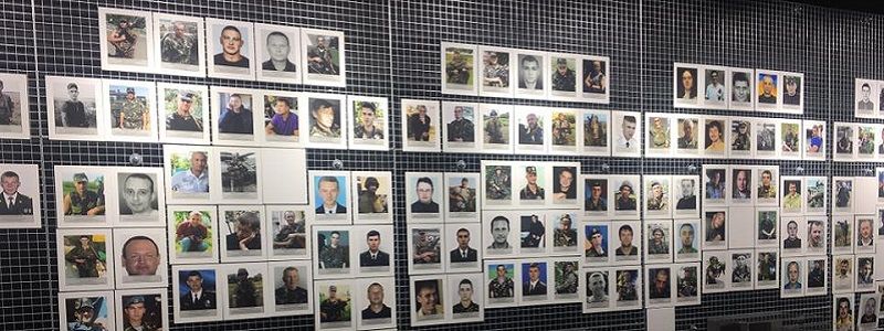 11 июля в Днепре: куда пойти сегодня