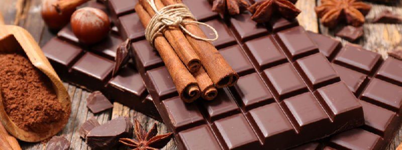 11 июля: какой сегодня праздник