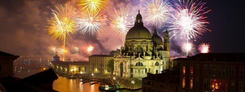 14 июля: какой сегодня праздник