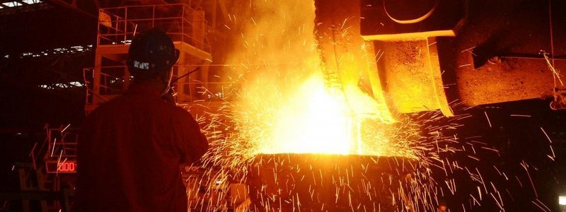 15 июля: какой сегодня праздник