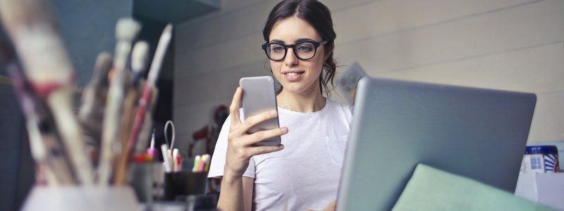 Где студенту подработать летом в Днепре