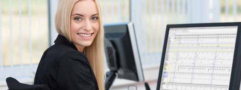 16 июля: какой сегодня праздник