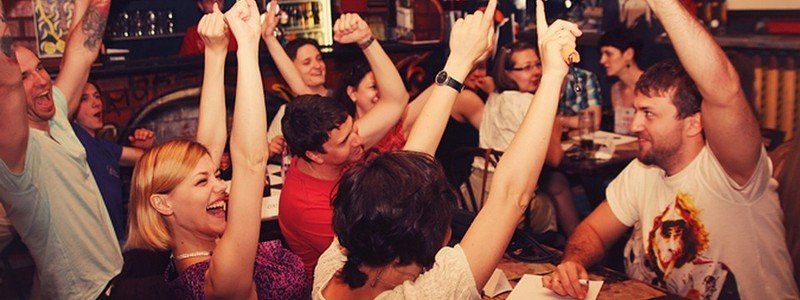 17 июля в Днепре: куда пойти сегодня