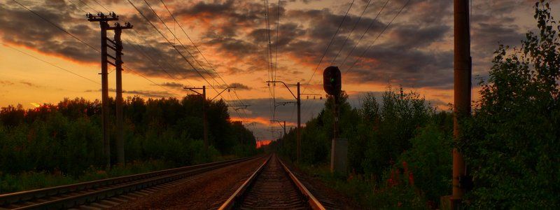 17 июля: какой сегодня праздник