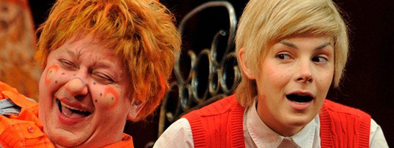 18 июля в Днепре: куда пойти сегодня