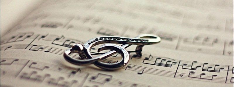Выборы на должность директора колледжа культуры и искусств в Днепре: о результатах и бездействии чиновников 