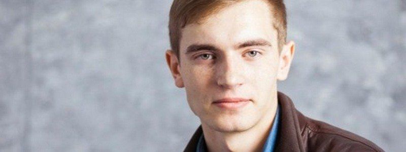 19 июля в Днепре: куда пойти сегодня