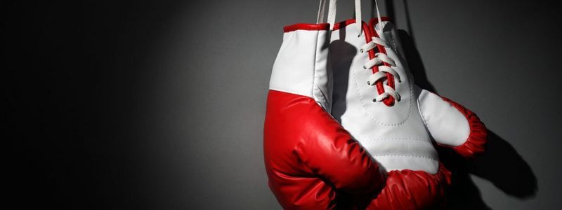 22 июля: какой сегодня праздник