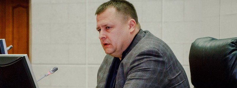 Мэр Днепра Филатов рассказал об идиотах в социальных сетях и защитил Усика