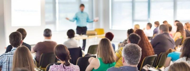 24 июля в Днепре: куда пойти сегодня