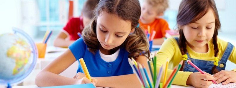 В Днепре стартует образовательный социальный проект Глеба Пригунова